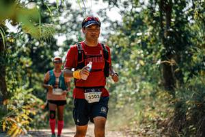 BIB: 
                            <button type="button" onclick="openModal(26063458)" class="btn btn-primary btn-sm float-right btn-popup" data-toggle="modal" data-target=".modal-high-quality">
                        <i class="fas fa-shopping-cart"></i> Add to Cart
                    </button>
                                            <button type="button" onclick="isThisMe(26063458, true)" class="btn btn-success btn-sm float-right btn-popup btn-isme hidden" data-toggle="tooltip" data-placement="bottom" title="นี่คือรูปของคุณใช่ไหม คลิกที่นี่เพื่อเอาเข้าอัลบั้ม">
                        <i class="fas fa-plus"></i> Add to album
                    </button>
                    <button type="button" onclick="isThisMe(26063458, false)" class="btn btn-warning btn-sm float-right btn-popup btn-isnotme hidden">
                        <i class="fas fa-ban"></i> Remove from album
                    </button>